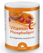 Vitamin-C-Phospholipid